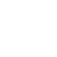 Dirt E-Bike Tours