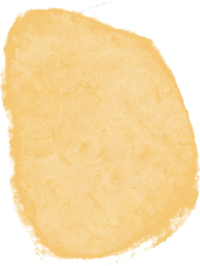 yellow_shape_4