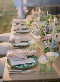 full service wedding planner richmond virginia