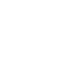 2019 Distinguished_Member white