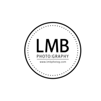 lmb-logo