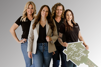 Sell a home glendale arizona