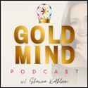 WILD WOMAN HAUS®  Podcast Feature