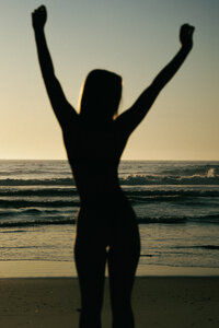 Unewal self-led course for healing, wealth energetics, limiting belief's' and discovering your soul purpose in Southern California 