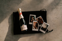 The Cheeky Club - Intimate Photo Shoot
