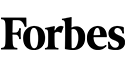 press_featuredlogos5