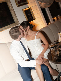 RYP_W_Becca+Nick-2144