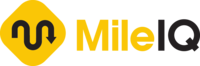 Mile IQ | Software used for tracking mileage for business and personal use