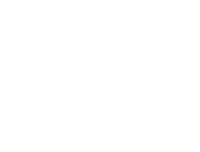 John Figueras Logo