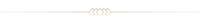 divider