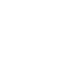 NBA All-Star Event Planner in Phoenix, Arizona, California, Texas, Nevada