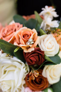 Mika_Niko_Wedding-5418