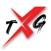 TXG-Logo