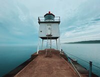 64EF93C6-83DF-4F14-B10A-0D68245034E0 2