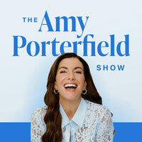 Jamie Trull joins Amy Porterfield on her podcast to discuss her new book Hidden Profit and explain the key profit levers small business owners can use