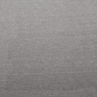 Screen Shot 2018-12-02 at 7.49.59 PM