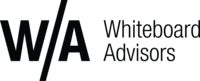 WhiteboardAdvisors logo