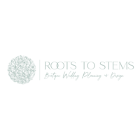 Roots To Stems 3 Color