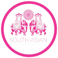 South Asian Wedding Institute Away U Go Destination Weddings