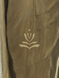 LRD | Mahani Ceramics-21