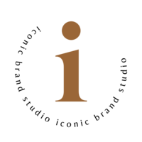 Iconic Logo Elements-03