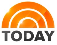 Link to Allyson Letteri with Hoda and Kathie Lee on Today