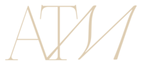 According to Mandy Logo
