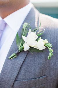 atrium__milwaukee_wisconsin_wedding_photographer (1)