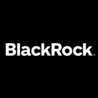 logo.blackrock