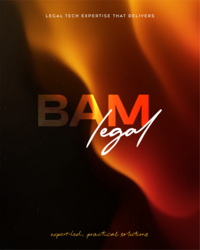 BAMLEGAL-3