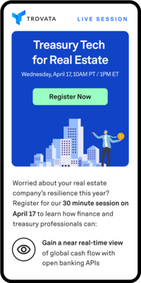 Email Real Estate Mobile