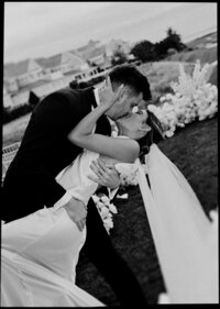 newport rhode island film wedding documentary-109