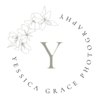 Yessica Grace Photography_Submark 2