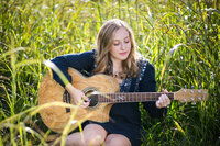 seniorsession-guitar