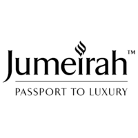 Jumeirah Passport to Luxury logo