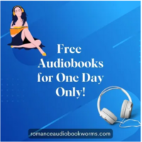 Free Audiobooks Stuff your kindle event free ebooks