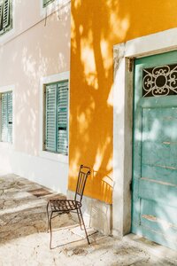 charlota-blunarova-X66PAALZpFg-unsplash