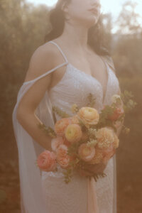 sedona-elopement-photographer-25