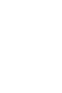 White Icon Drawing of Stamp
