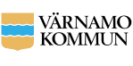 Värnamo Kommun