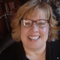 Lisa A. Olech YouTube Channel