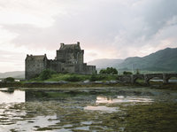 KIM ING Photography-09