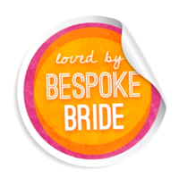 Bespoke+Bride+Badge+copy