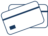 Community Services Card Icon
