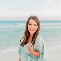 Amy & Jordan online photography student, Morgan, testimonial for photography success