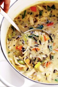 https://static.showit.co/200/8rnWm-fURDum2iul_MGMAA/116642/creamy-chicken-and-wild-rice-soup.jpg