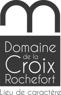 Logo-domaine-de-la-croix-rochefort