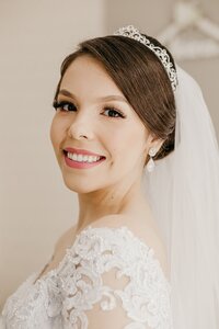 jonathan-borba-oGQOxDRpZfg-unsplash