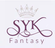 Fantasy Stuff your kindle event free ebooks