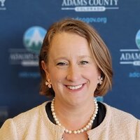 Image of Emma Pinter